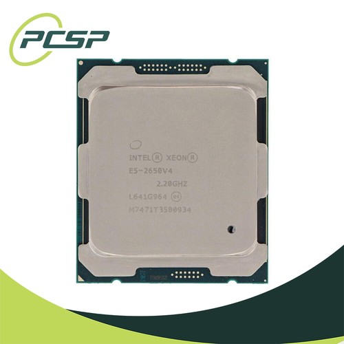 Intel xeon 2650 sr2n3 - e5-2650,