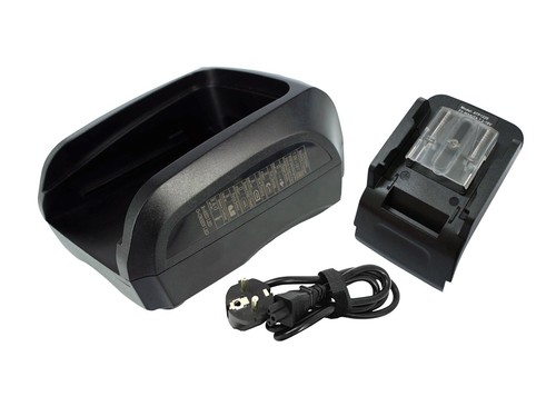 Chargeur powersmart pour - chargeur,