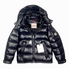 Moncler Maya Doudoune Homme