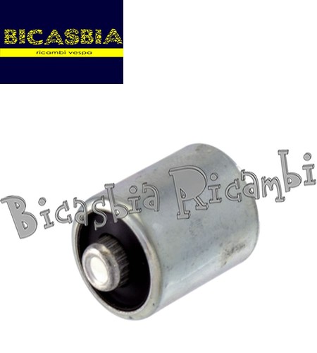 21738 condensateur lambretta - 21738,