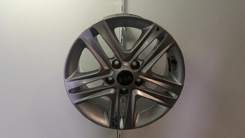 Jante kia ceed crdi dct - ceed,