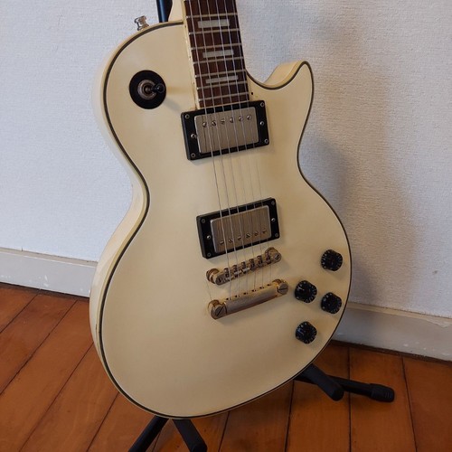 Guitare électrique epiphone - électrique,