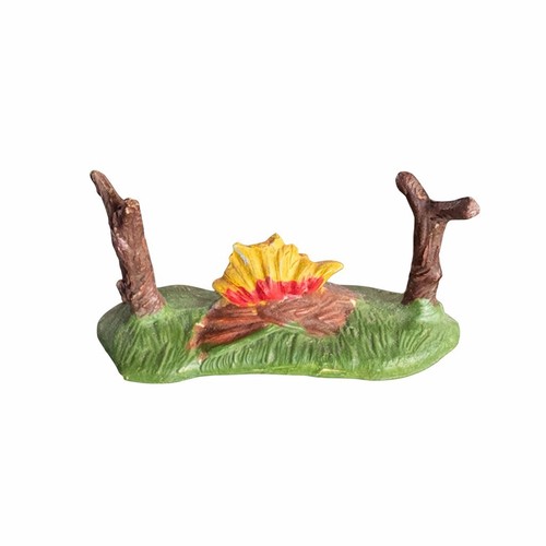 Accessoire jim feu - de, camp