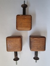 Porte manteau - Patère