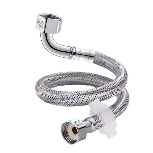 Tuyau eau flexible - tuyau,