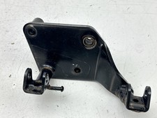 Kawasaki VN 800 Chalutier C E