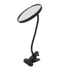  Miroir De Surveillance