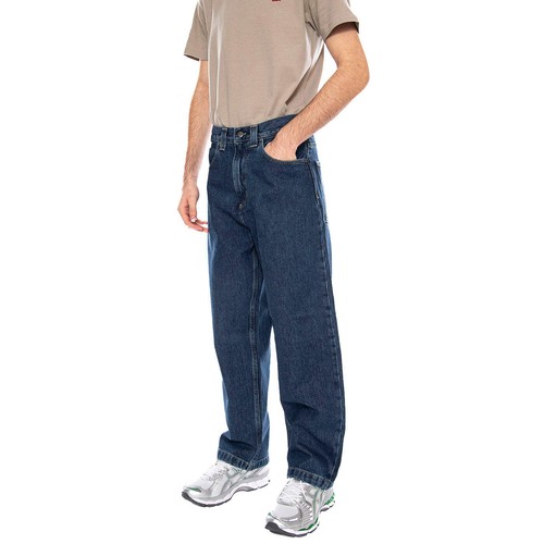 Brandon pantalon jeans - brandon,