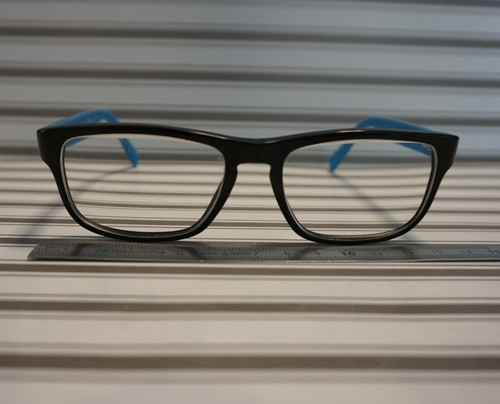 Monture lunettes prada - monture,