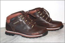 TIMBERLAND Men's A2759