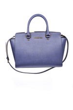 Sac bandoulière Michael Kors