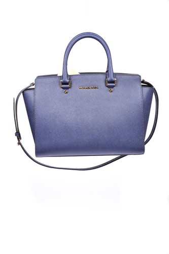 Sac bandoulière michael kors - sac,