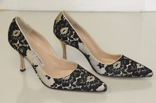 New Manolo Blahnik BB  newcio