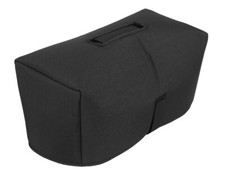 Engl fireball amp head - fireball,