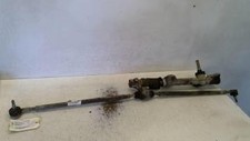 Cremaillere assistee PEUGEOT
