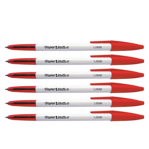 2106779 paper mate lot - paper:mate,