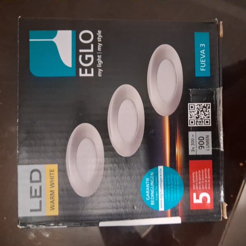 Spots led encastrable - led,