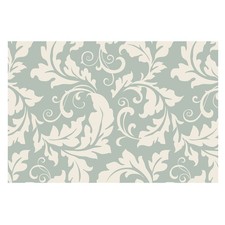 Papier Peint Intissé Design