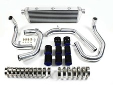 Intercooler Kit 1,8T Audi A3