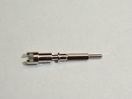 Mido female winding - 1, stem