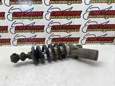 ♻️ Yamaha Mt-01 1700 2005 - 2012 Rear Shock Absorber ♻️