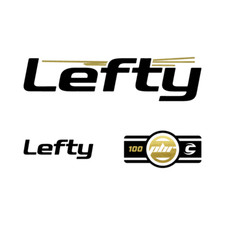 AUTOCOLLANTS FOURCHE STAR SAM