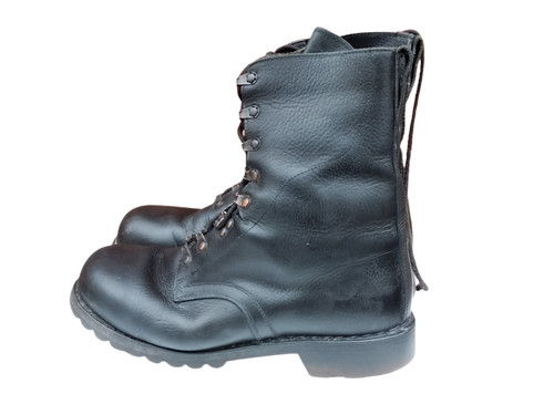 Paire rangers allemande de - allemande,