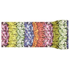 Tapis polyvalent antidérapant