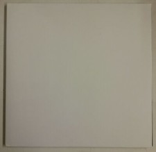 The Beatles White Album 2-LP UK Reissue 2016 Remasterisé