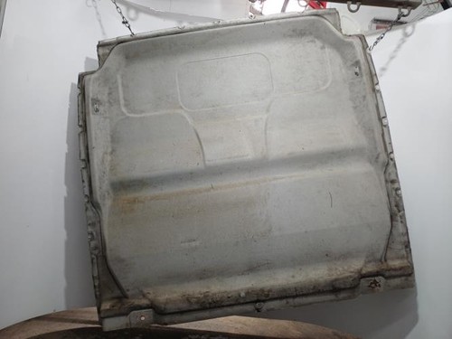 Cloison separation - de,