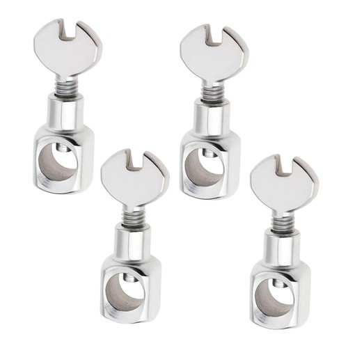 Pince aiguille de - 4x,