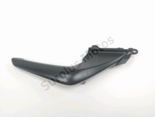 POIGNEE ARRIERE HONDA CB 500 F