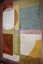 Tapis Ikea Stenmatare 133x195