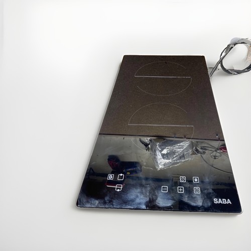 Plaque cuisson induction - cuisson,