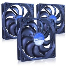 AABCOOLING SUPER SILENT FAN 12