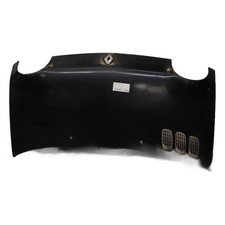 Capot RENAULT TWINGO 1 PHASE 1