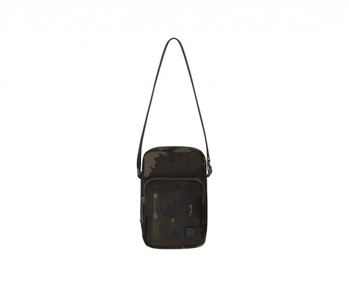 Pochette essentielle korda - pochette,