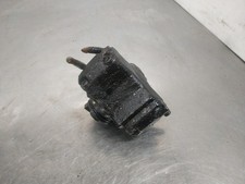 A6110700501 pompe injection