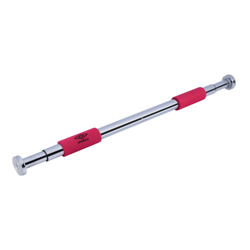Umbro barre traction - barre,