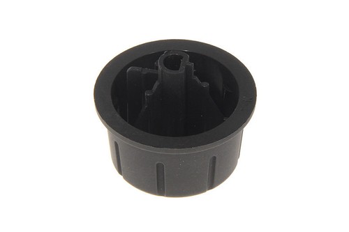 Delonghi bouton minuteur - delonghi, four