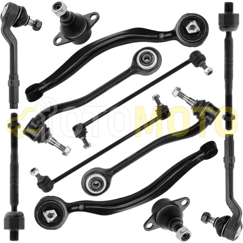 Bmw e53 triangle bras - x5,