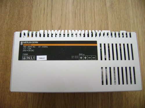 Electricité alimentation - electricité, ,