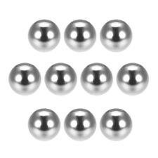 12mm Précision Chrome Acier