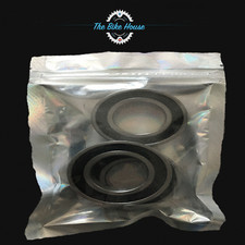 KTM 2008-2013 Sm Pro avant &