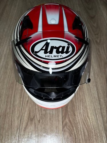 Arai astro urban - arai,