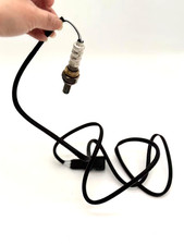 Sonde Lambda pour SUZUKI X90