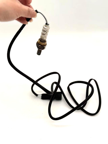 Sonde lambda pour - sonde,