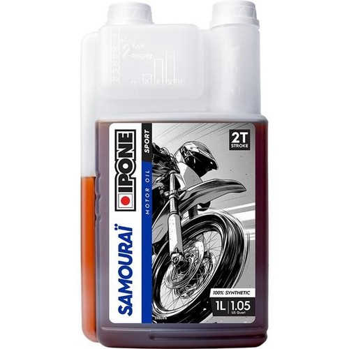 Ipone huile moteur - ipone,
