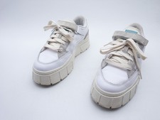 PUMA Baskets Femme Chaussures