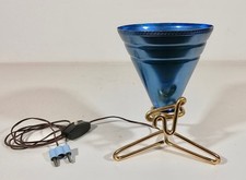 RENNOVEL Lampe